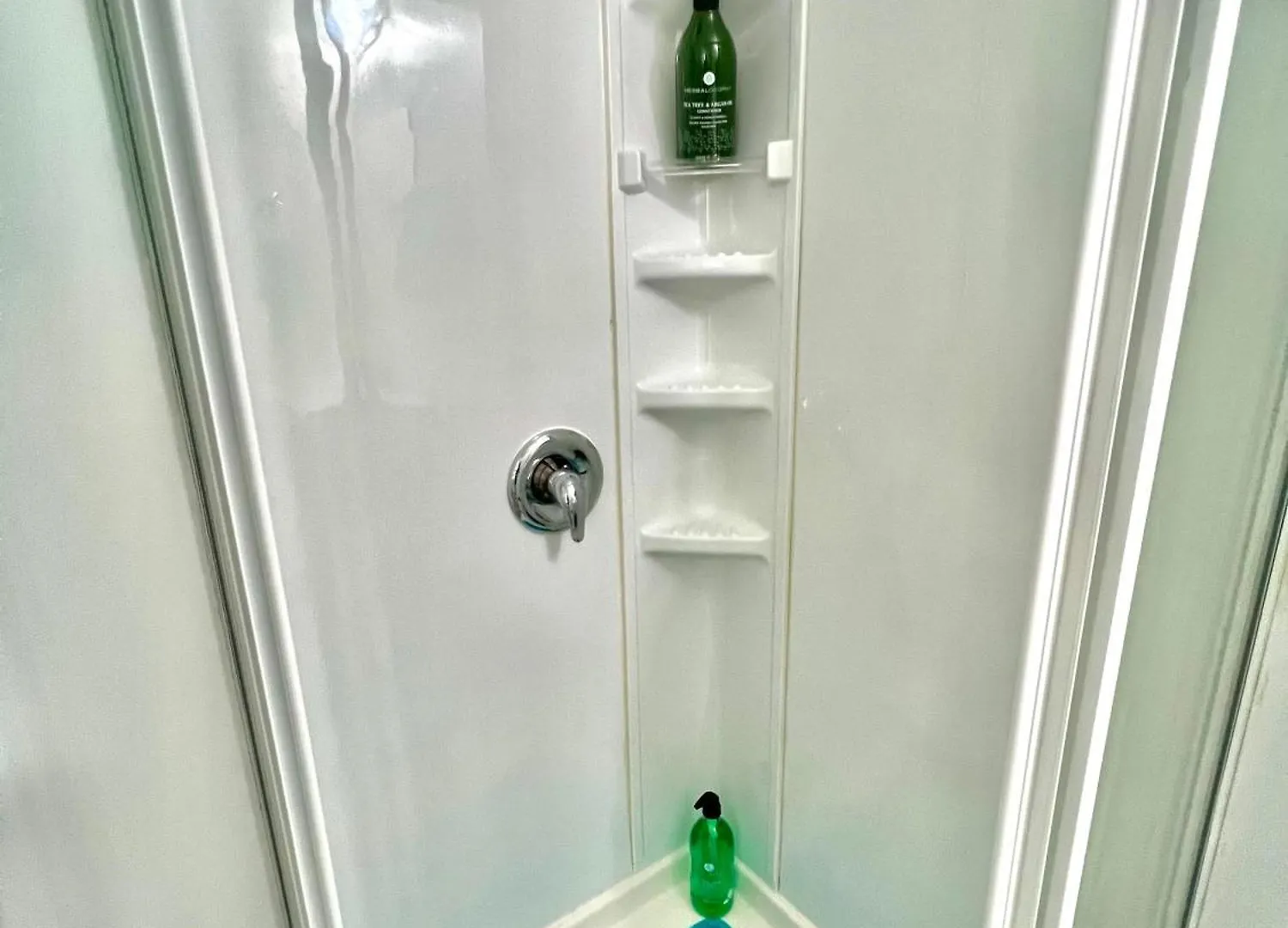 Homestay Furnished Private Room With Shared Bathroom Near Seatac Airport Seattle United States